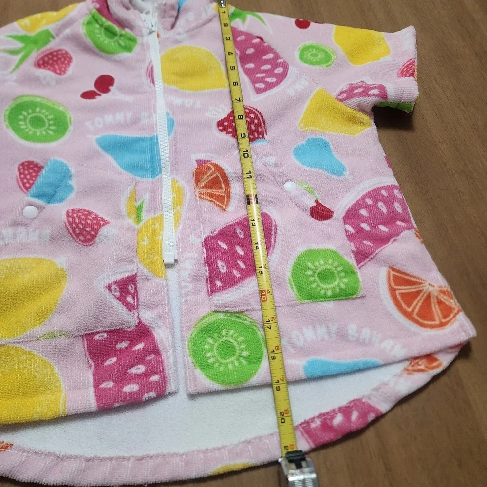 Tommy Bahama super cute